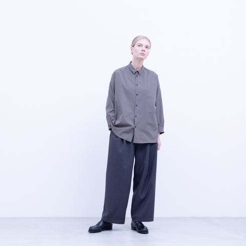 DR_NC0806PF | NOWPT